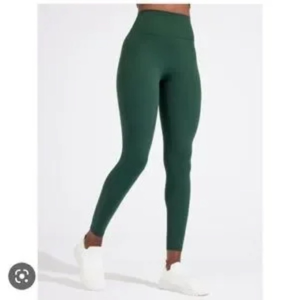 Buffbunny legacy leggings